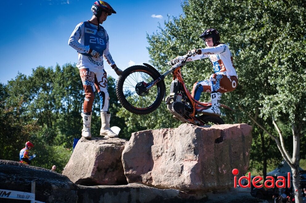 060926 TrialGP zondag 3e dag (11)