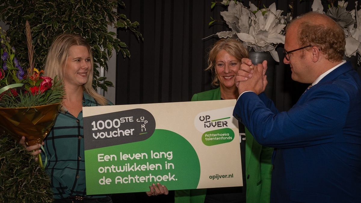 Uitreiking-1000voucher-foto-opijver