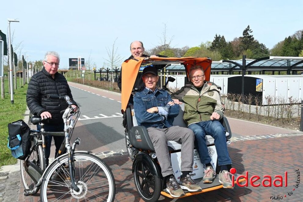 JB-OpeningBrug-2026-04-11-003