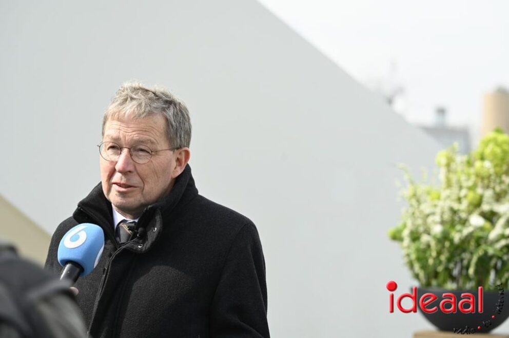 JB-OpeningBrug-2026-04-11-020