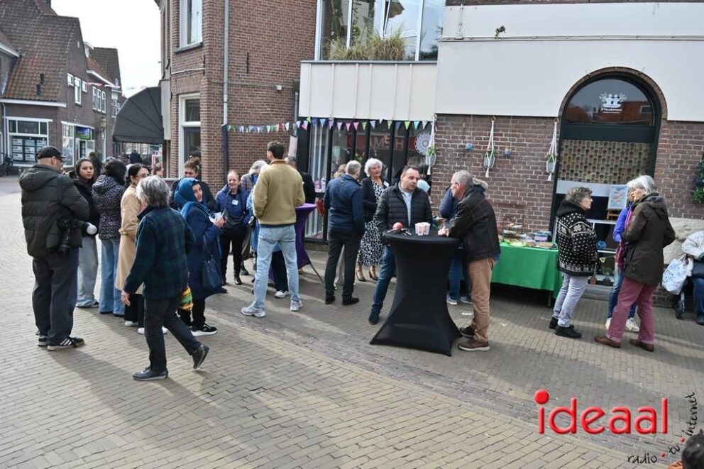 JB-Naobernest-2026-03-24-041