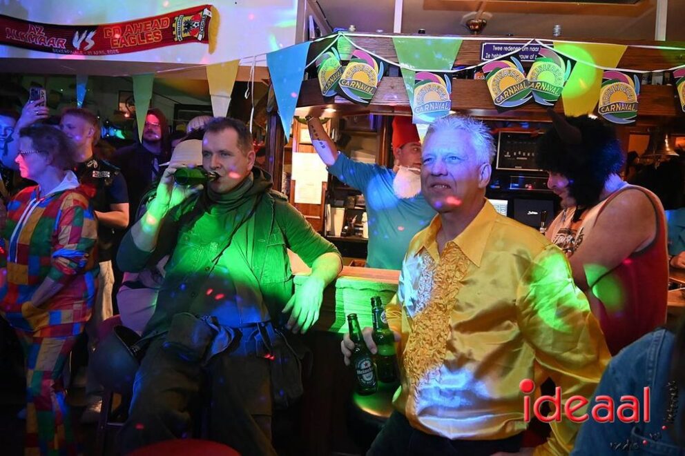JB-carnavalKranenburg-2026-02-14-058