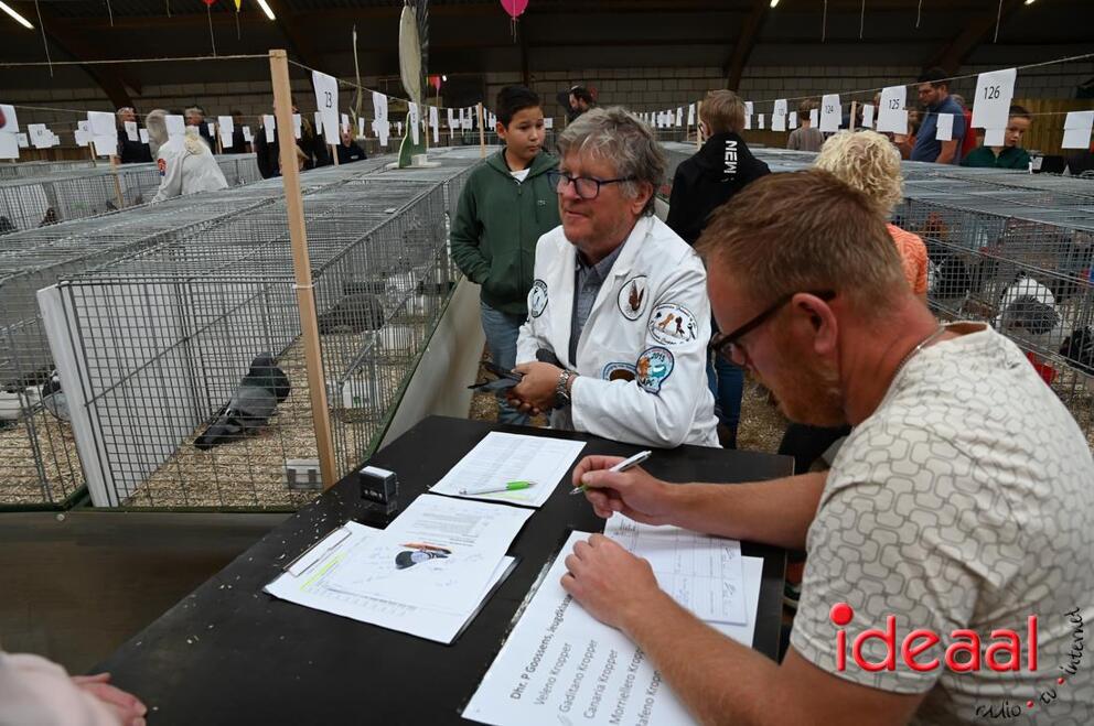 JB-JeugdshowLaren-2026-09-19-0058