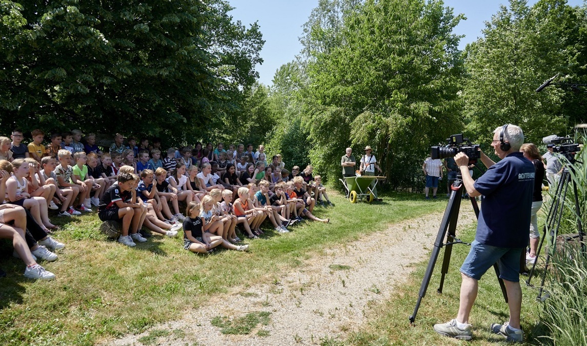 20230613_HengelsVolksliedKids_3257