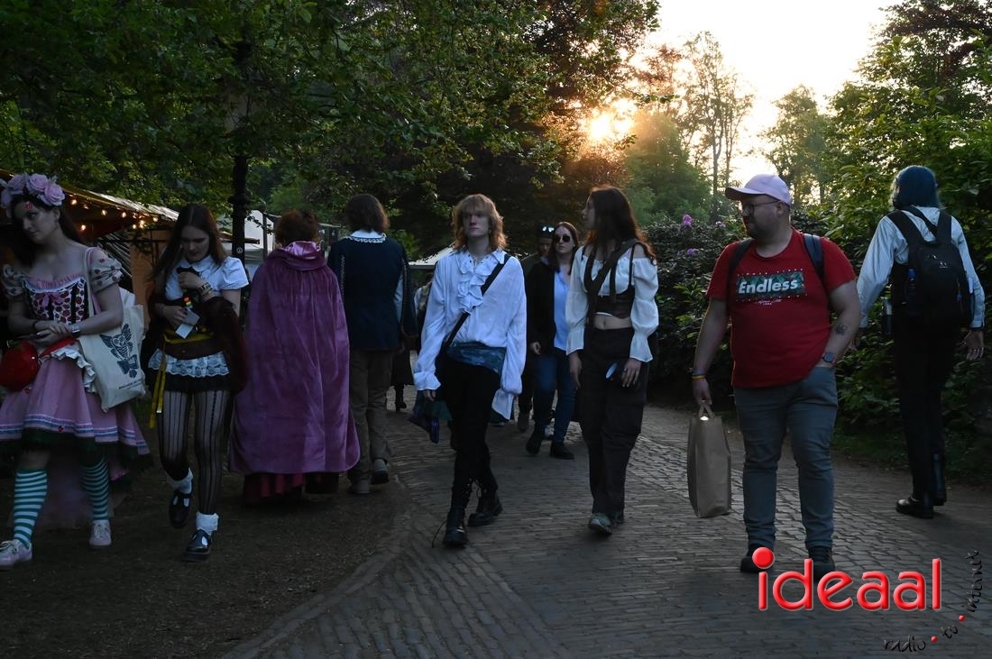 JB-Elfiazaterdagdag-2026-05-09-0076.JPG