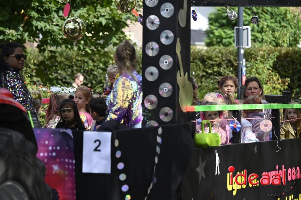 JB-DKzondag-2026-09-20-0066