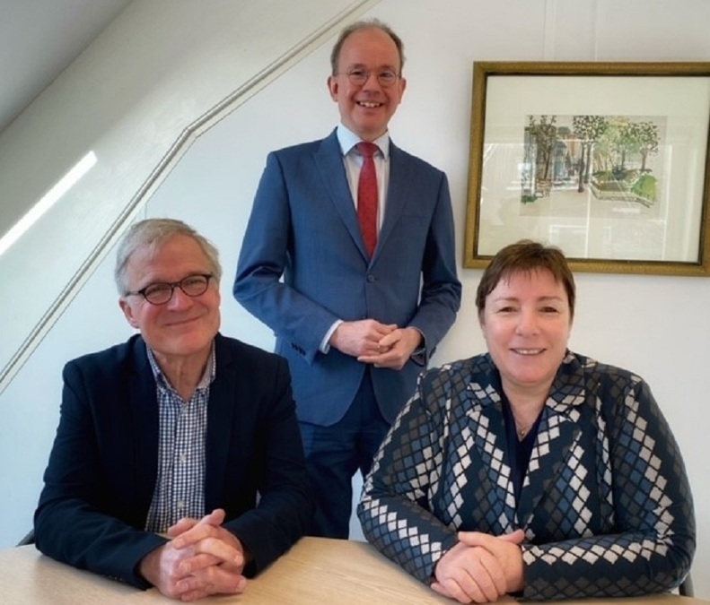 2024-notariskantoren-zelhem-en-vorden-samen-verder
