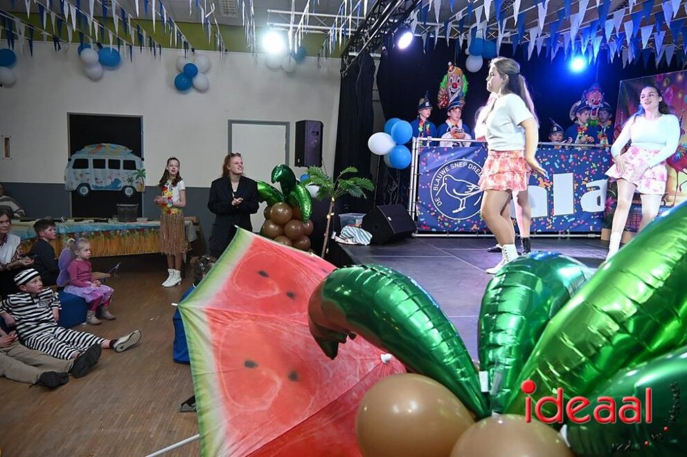 JB-kindermiddagDrempt-2026-02-14-103