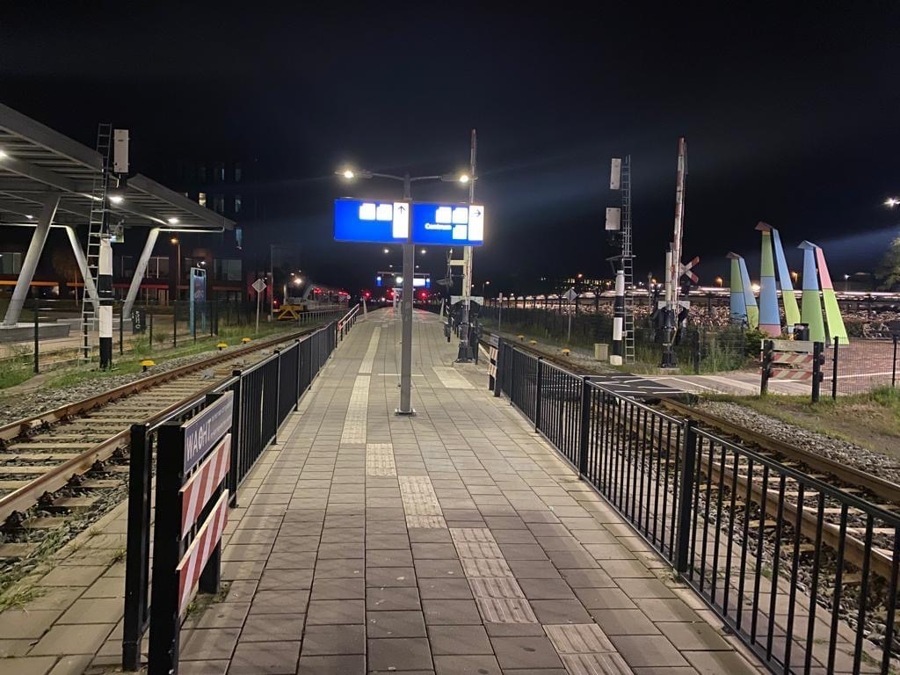 20220730-politie-doetinchem-vrouw-lastig-gevallen-station-doetinchem