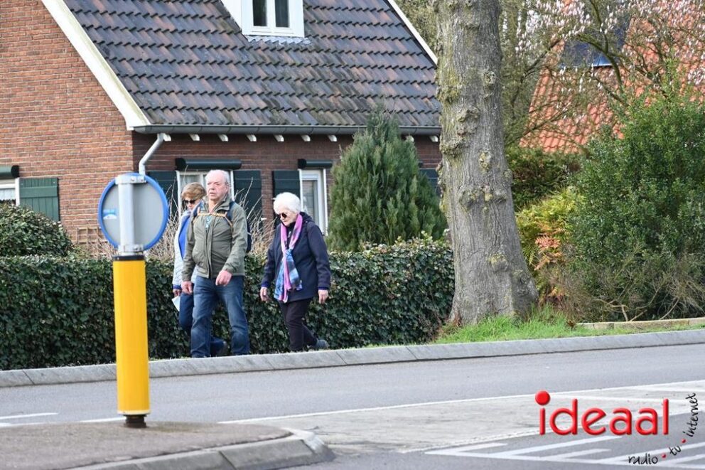JB-wandel5maandse-2026-03-15-092