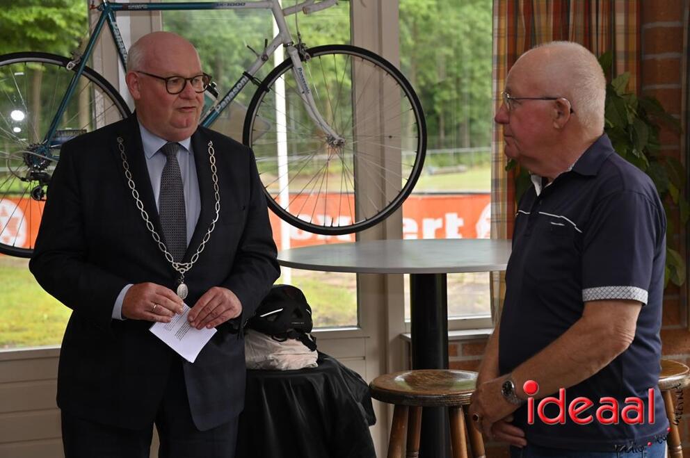 JB-Zilverenknoop-2026-06-02-0010