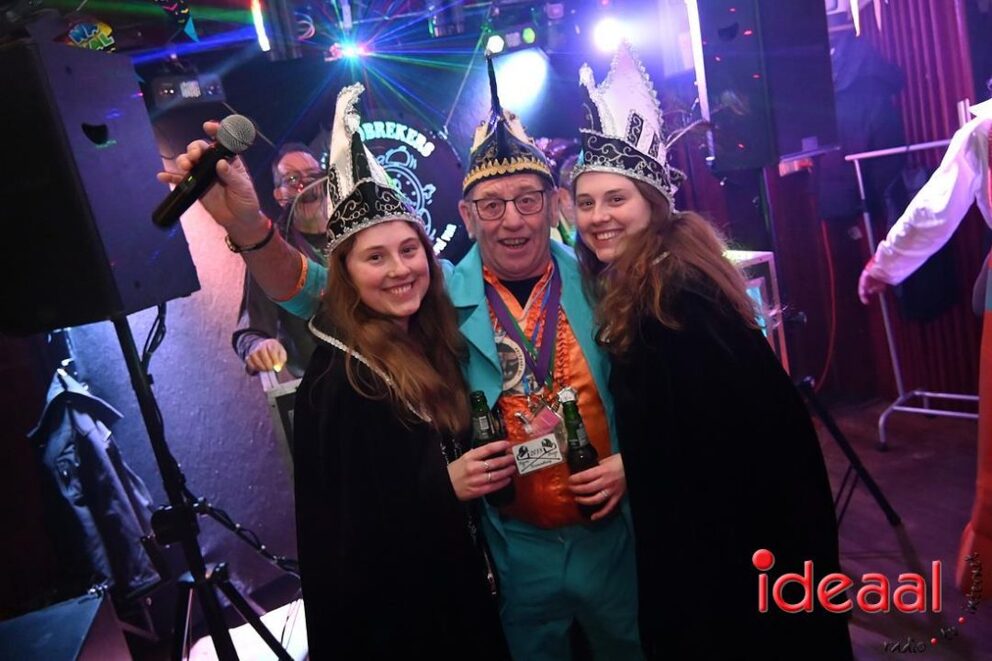 JB-carnavalKranenburg-2026-02-14-027