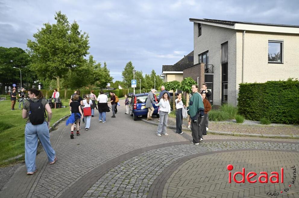 JB-4edagavond4daagse-2026-06-05-0090