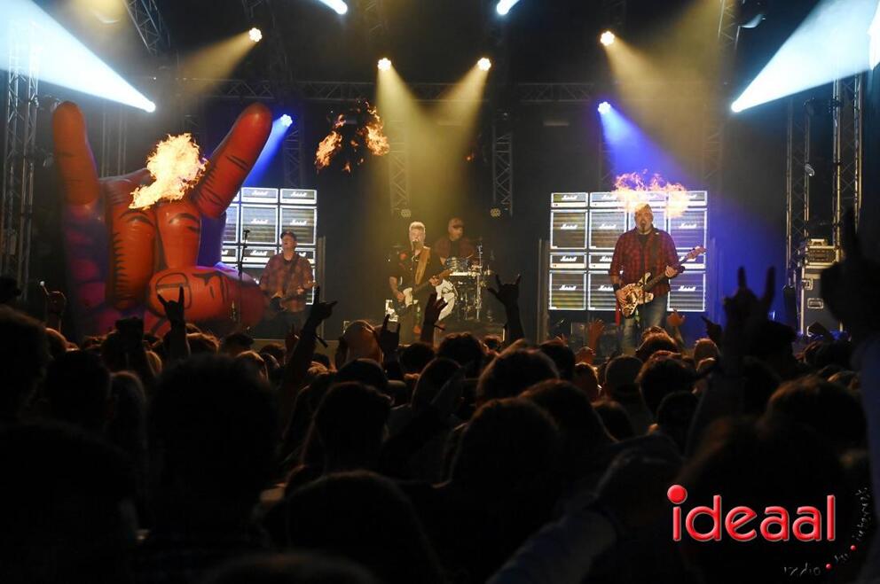 JB-Reurpopzaterdag-2026-06-06-0086