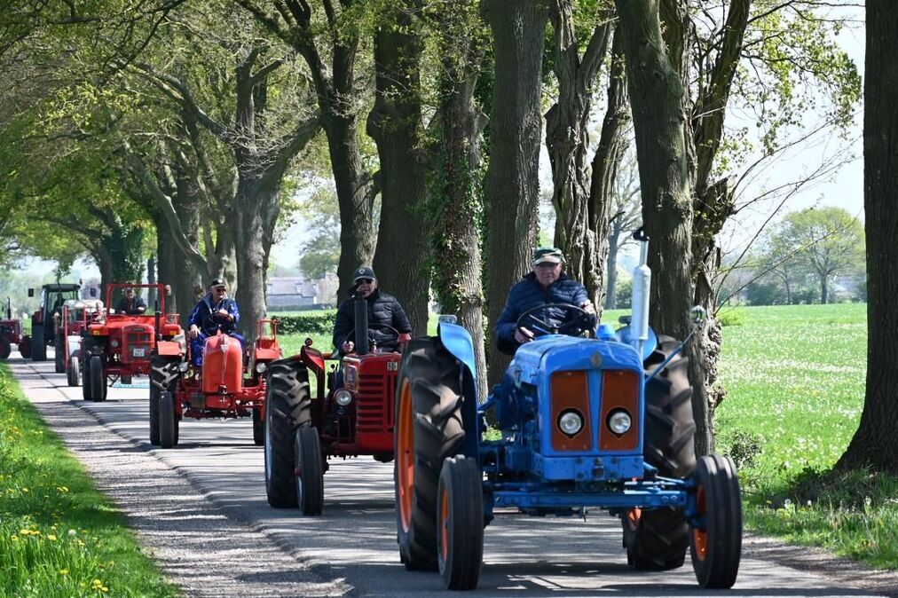 JB-Koningsrit2025-04-26-00044
