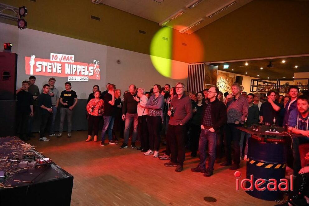 JB-stevenippels-2026-01-31-052