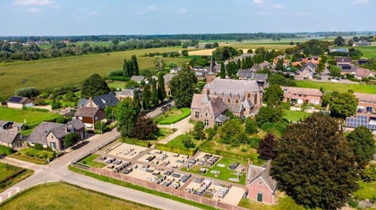 gemeente-bronckhorst-klooster-toekomst.jpg