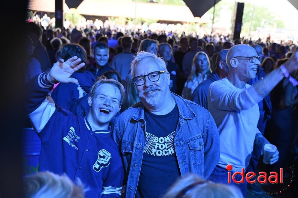 JB-Reurpopzondag-2026-06-07-0042