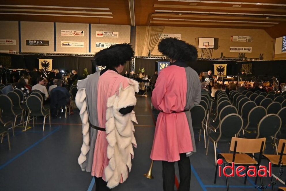 JB-RoyalNaober-2026-03-21-001