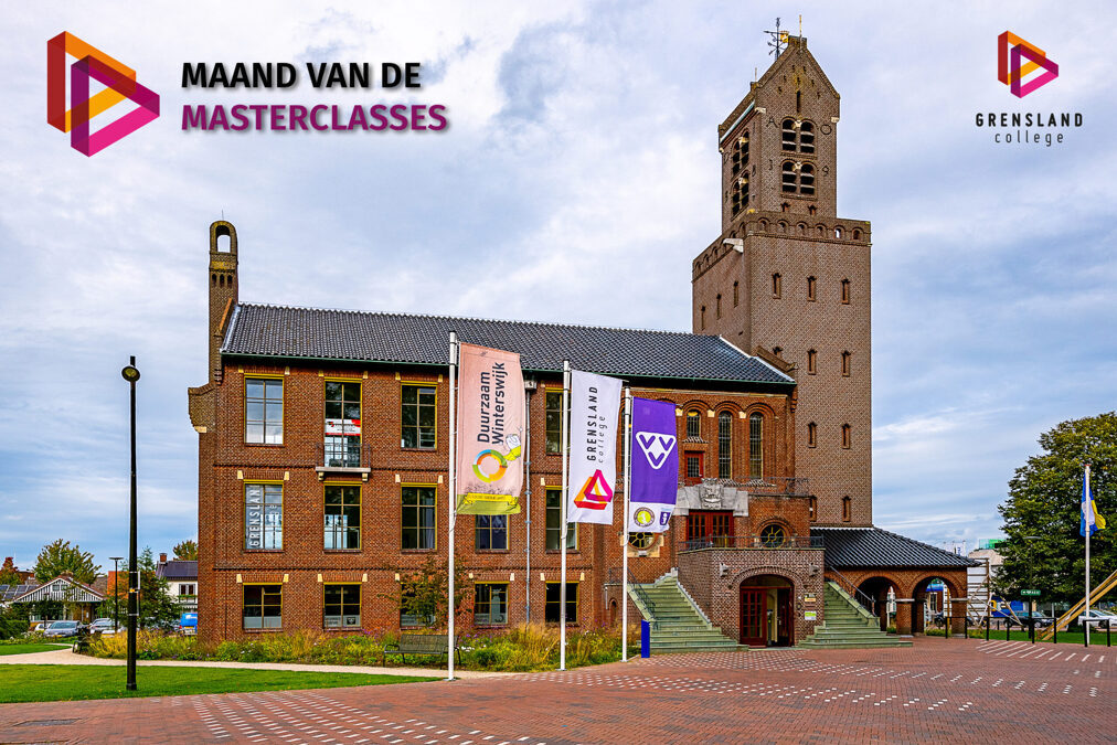 Foto-artikel-Maand-van-de-Masterclasses-scaled.jpg