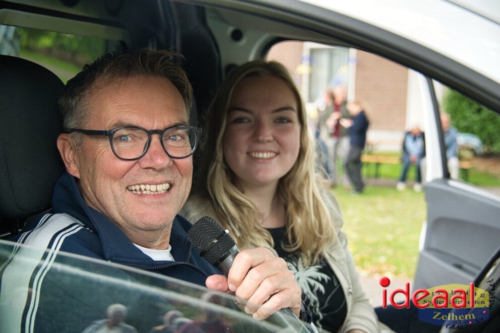 19-9-26 Optocht Septemberfeesten Zelhem (2)