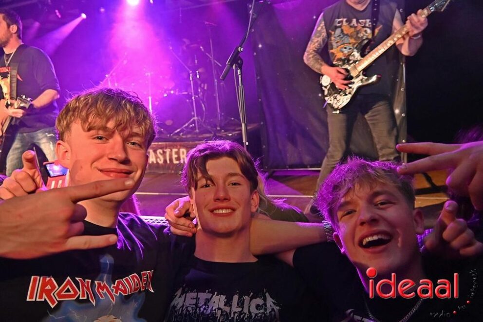 JB-TempelofRock1-2026-01-24-032