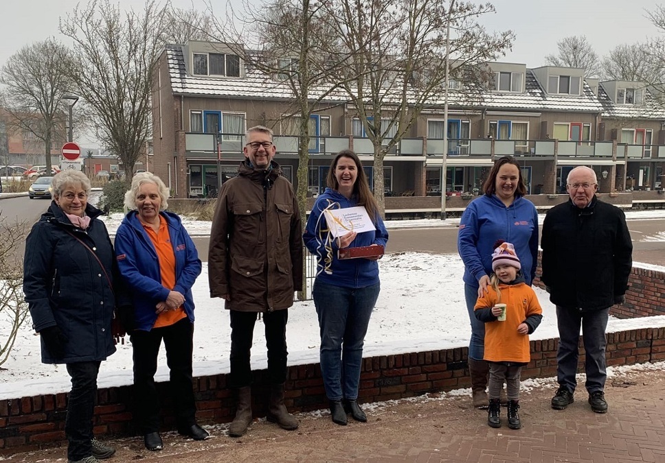 Koningslindes-foto-gemeente-Lochem