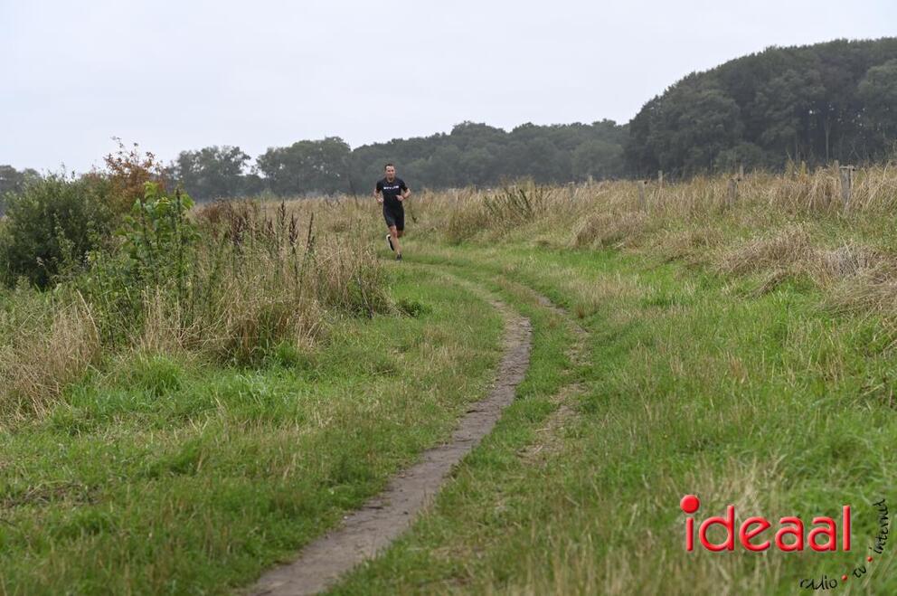 JB-waterloopAlmen-2026-08-30-0061
