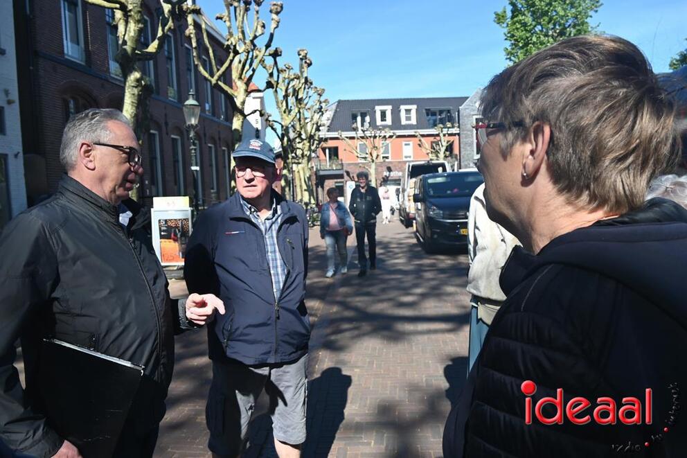 JB-promotie-2026-04-29-0009.JPG