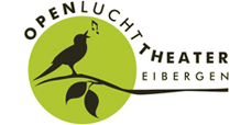 logo_openluchttheater_eibergen.png