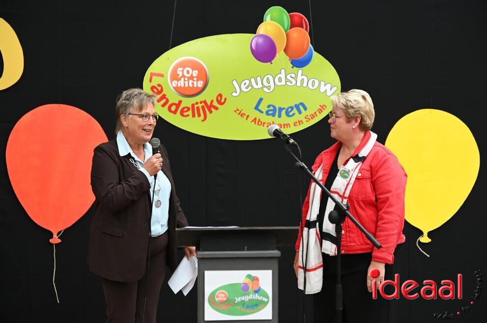 JB-JeugdshowLaren-2026-09-19-0034