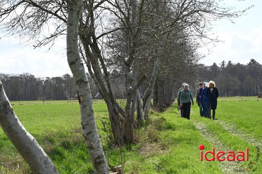 JB-Plattelandswandeling-2026-03-29-140