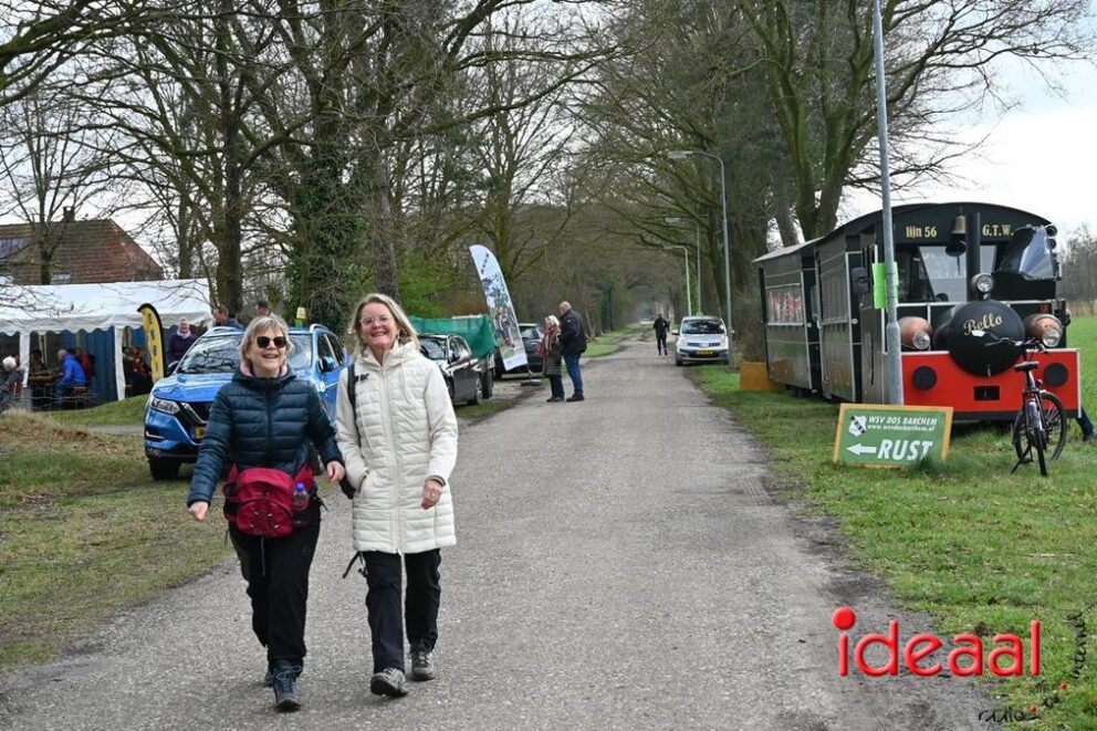 JB-wandel5maandse-2026-03-15-051