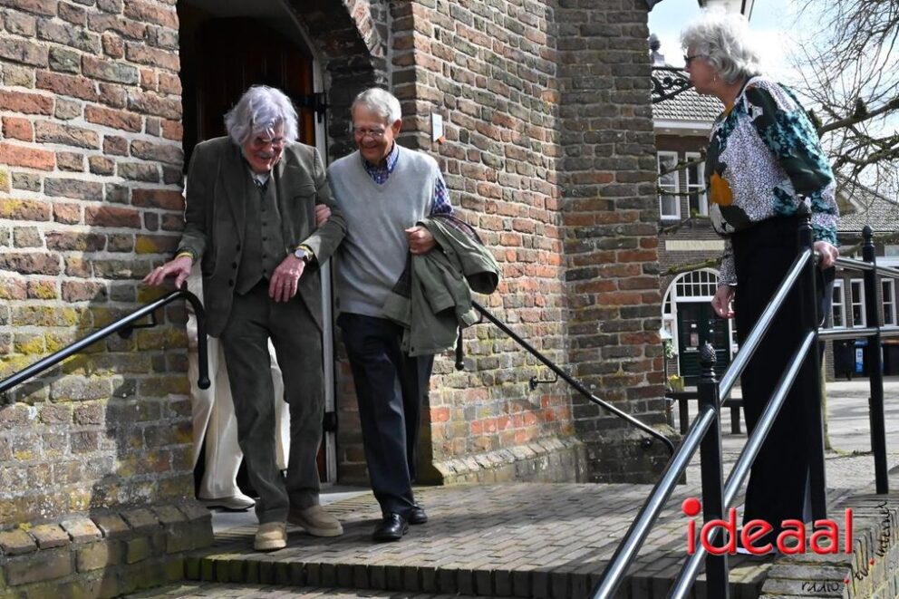 JB-DeTenTOONstelling-2026-04-04-046