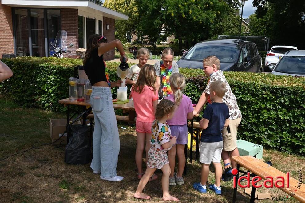 JB-WelzijnLochem-2026-07-24-0016
