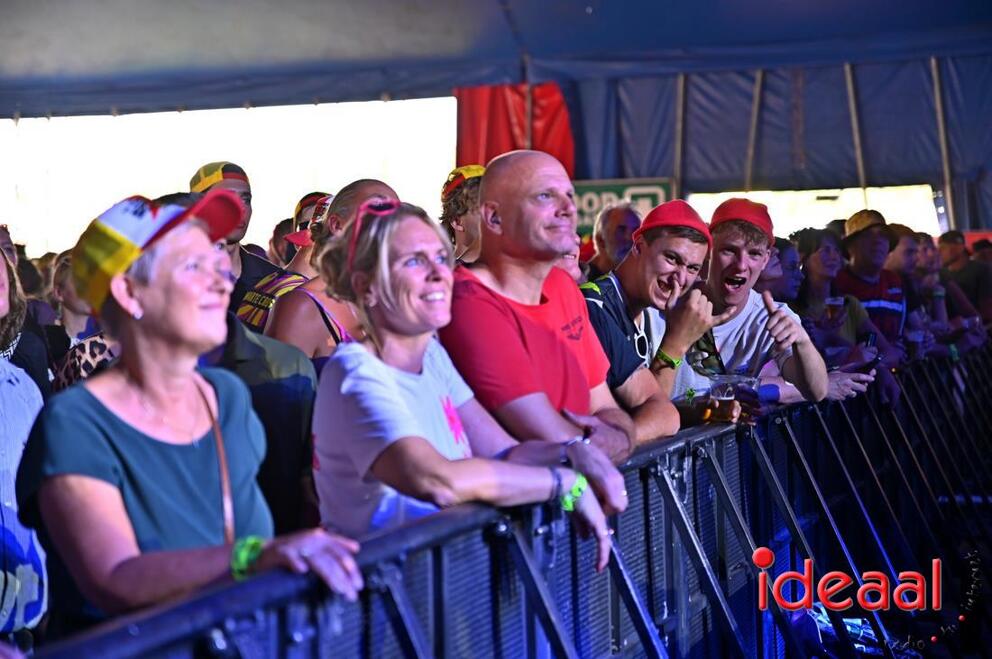 JB-DonderdagZC-2026-07-16-0070