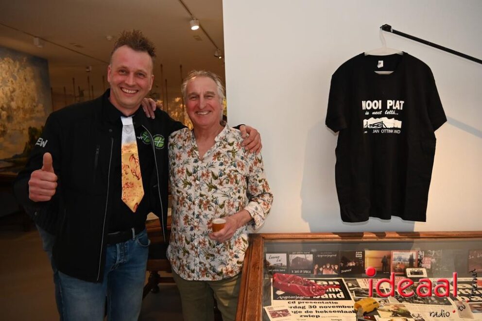 JB-DeTenTOONstelling-2026-04-04-074