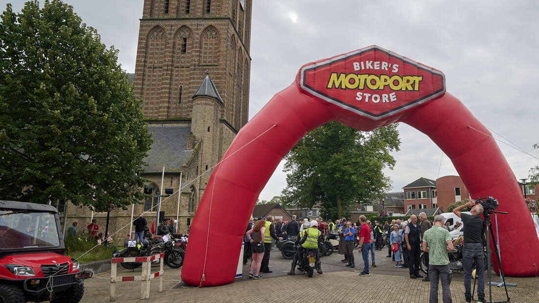 20240824_Windmolenrally
