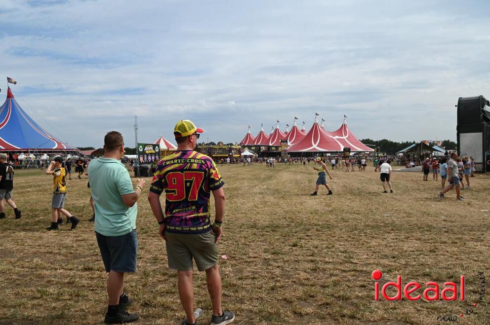 JB-DonderdagZC-2026-07-16-0108