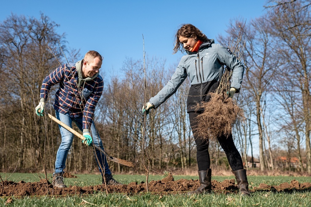 Aanplanting-Website-028-Marcel-de-Bont-Fotografie.jpg