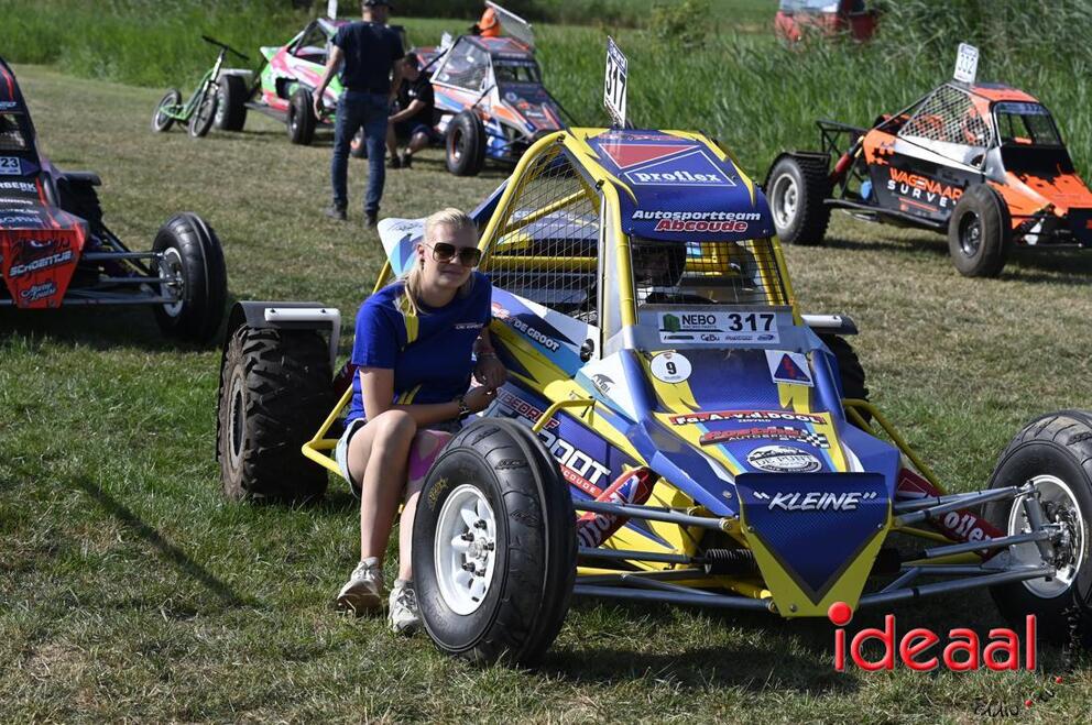 JB-NKautocross-2026-07-25-0003