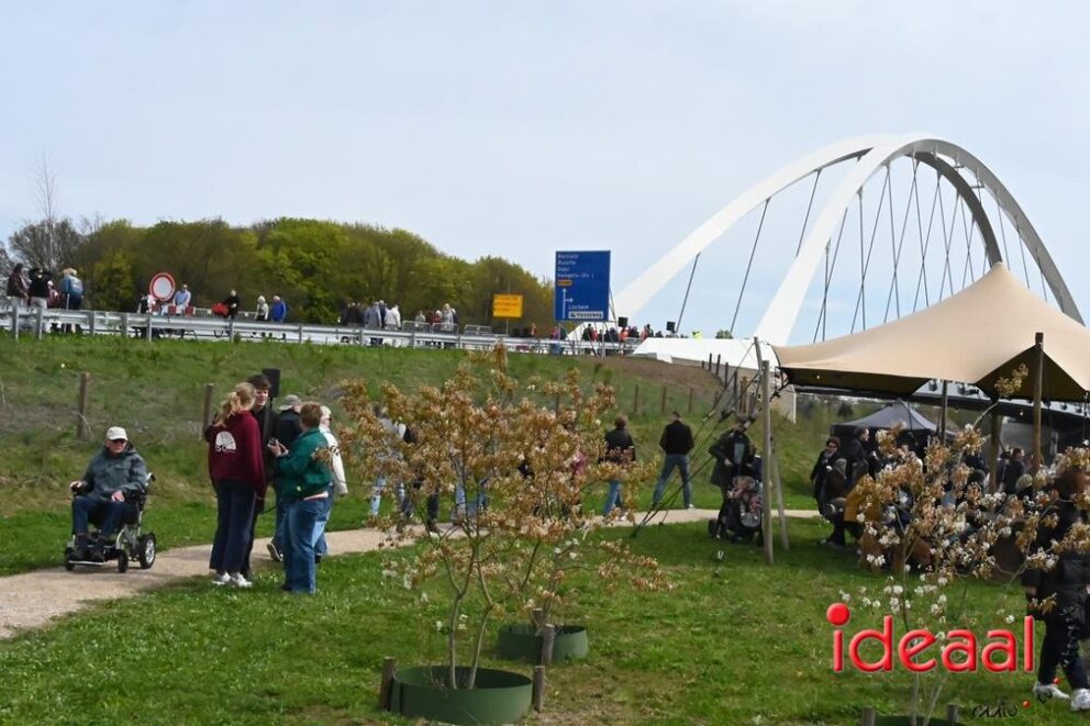 JB-OpeningBrug-2026-04-11-137