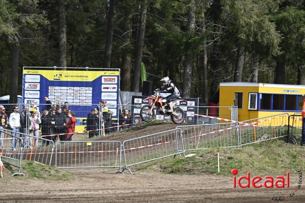 JB-ZCopen-2026-04-12-050