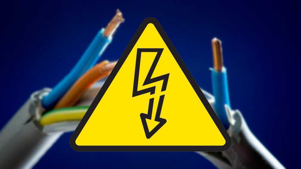 stroomstoring.jpg