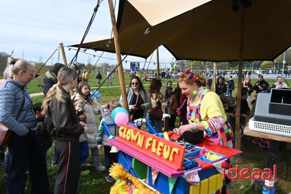 JB-OpeningBrug-2026-04-11-127