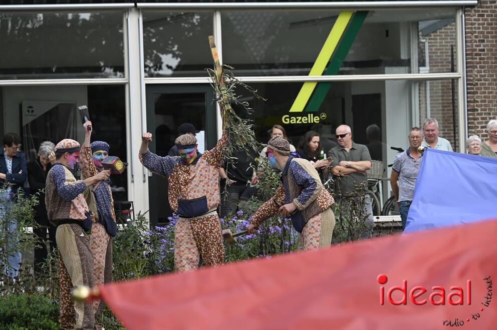 JB-DKzondag-2026-09-20-0037