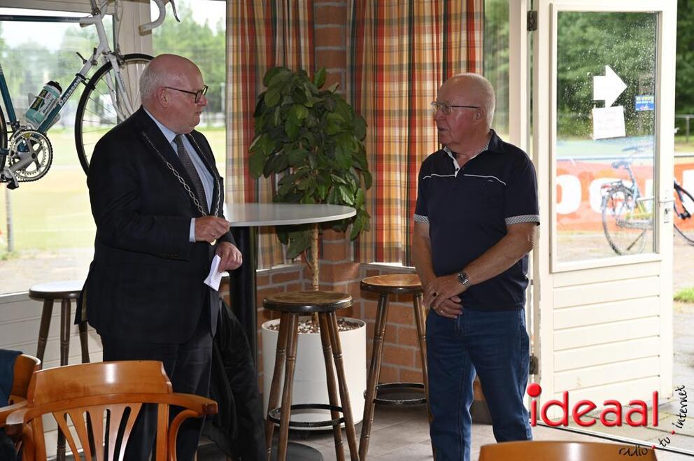 JB-Zilverenknoop-2026-06-02-0009