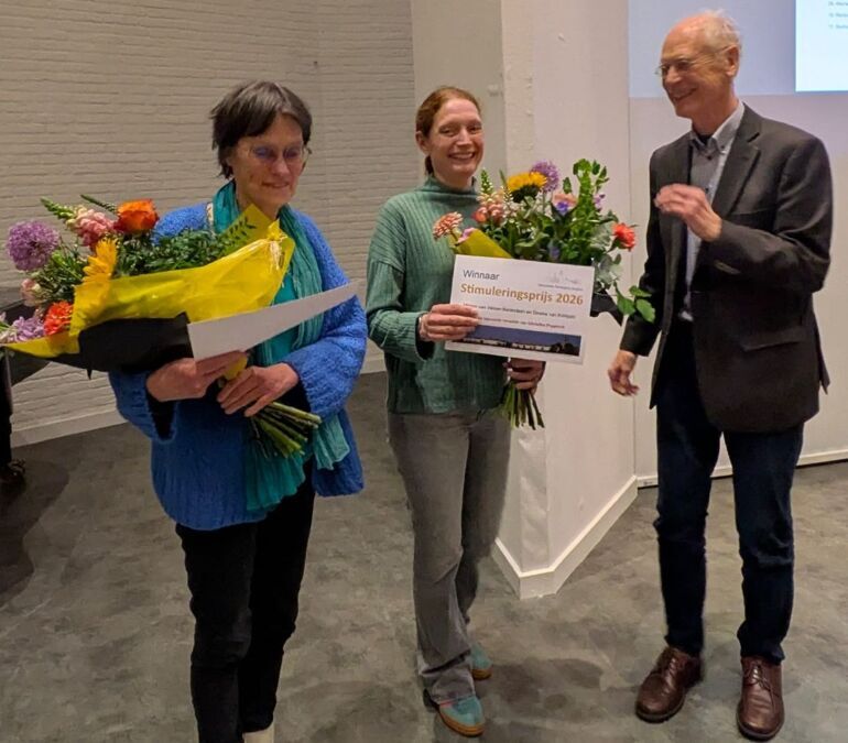 2026-03-24-Stimuleringsprijs-HVZ-foto-Henk-Sieben-002.jpg