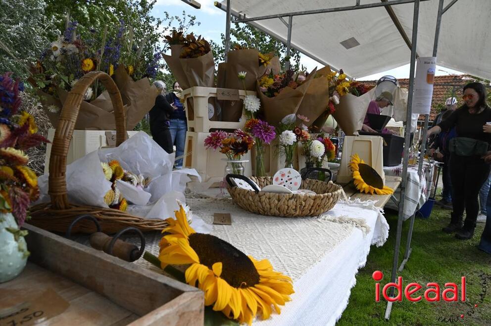 JB-opendag-2026-09-05-0010