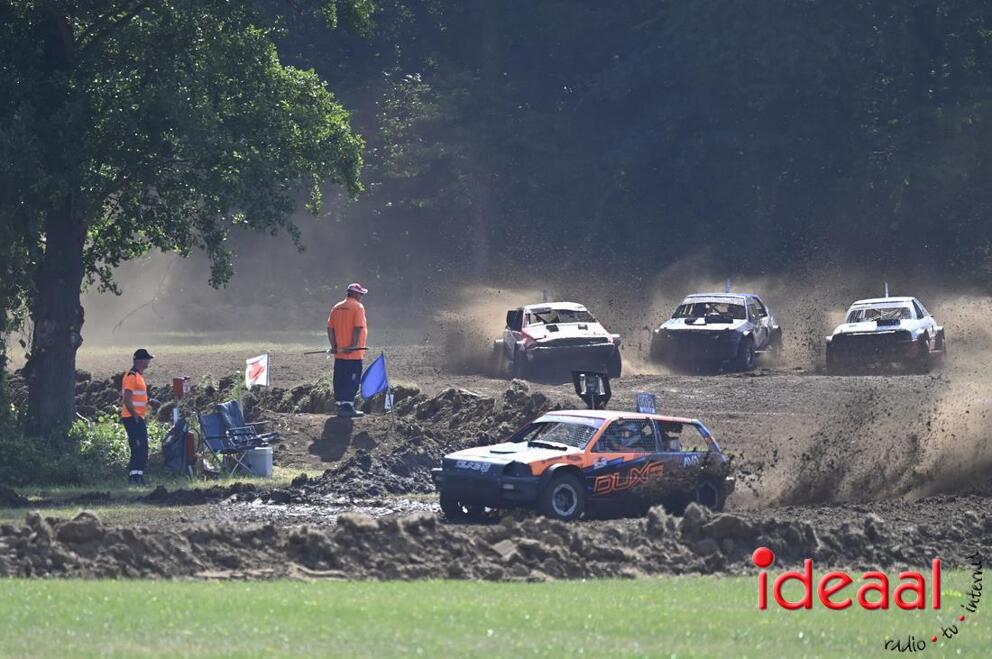 JB-NKautocross-2026-07-25-0020